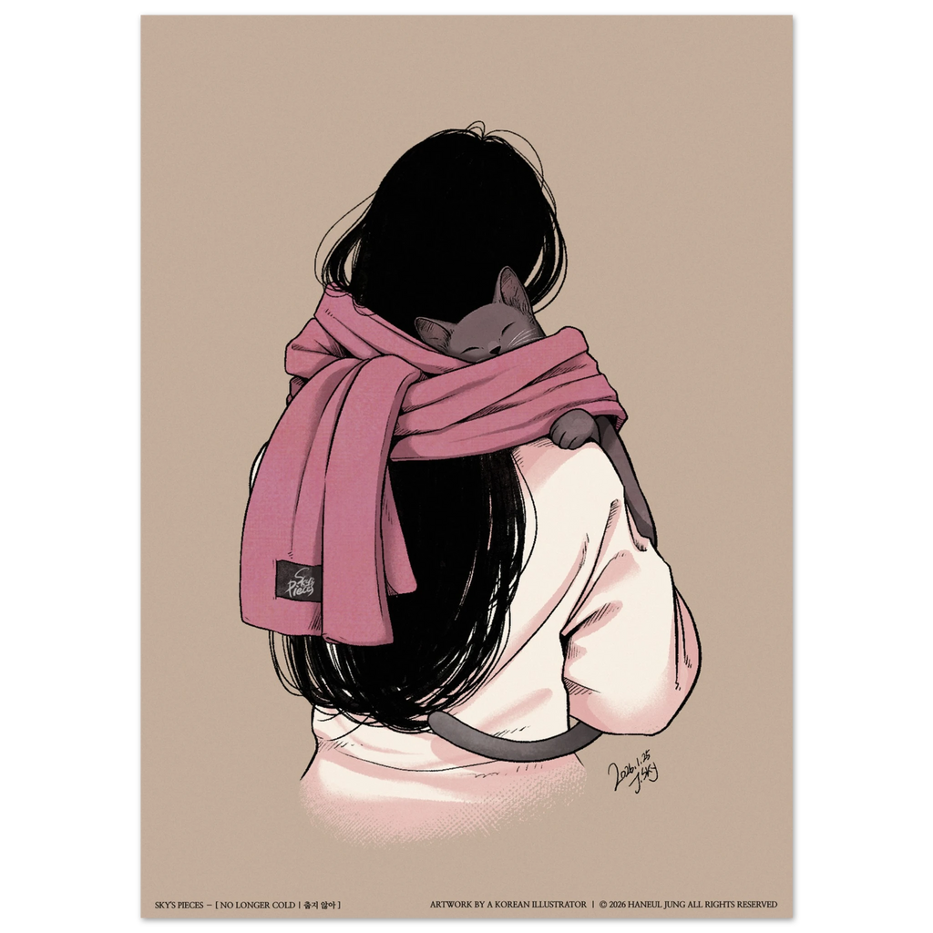 00852e7f-8bc4-40db-a419-dfef6d39b77c
