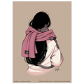 00852e7f-8bc4-40db-a419-dfef6d39b77c