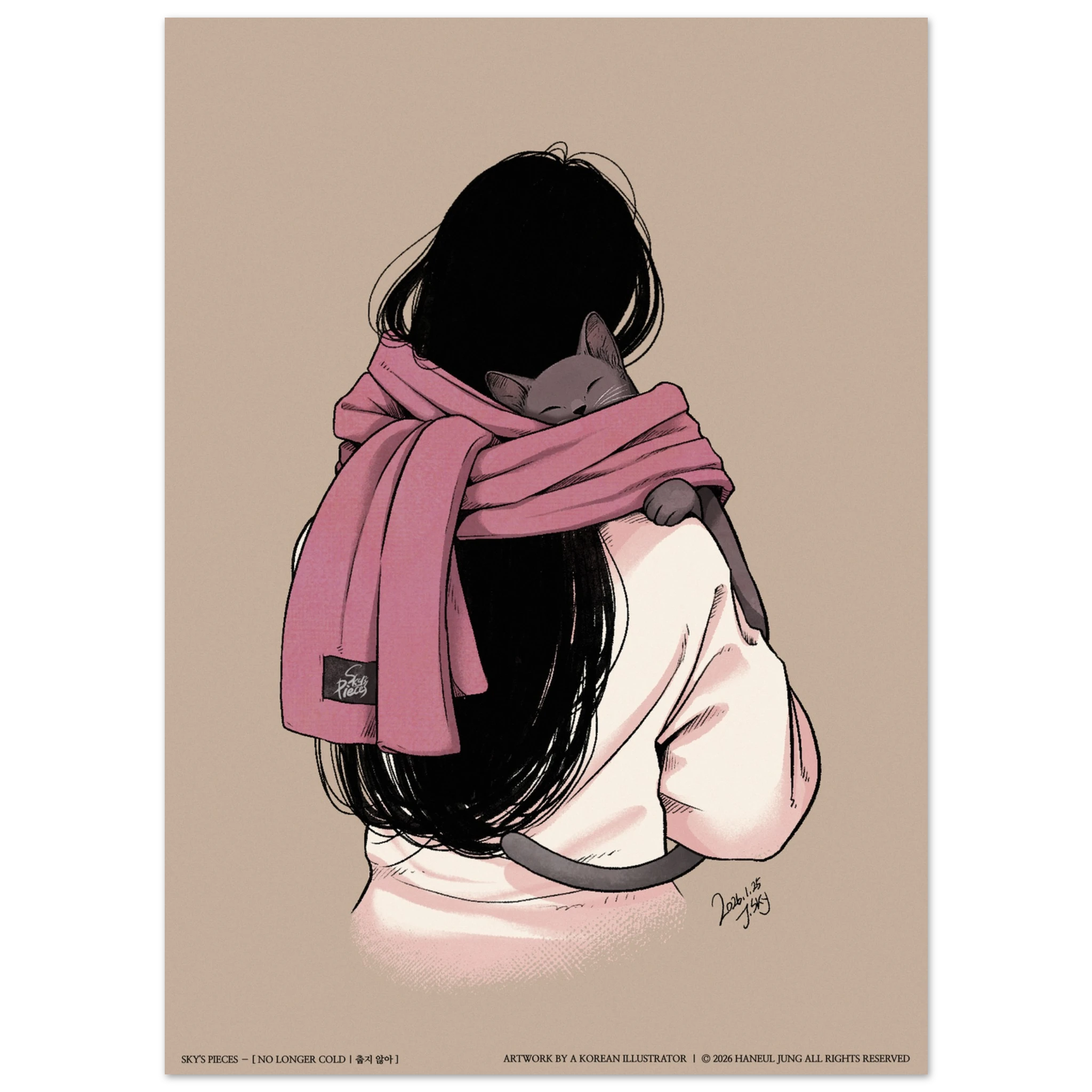 00852e7f-8bc4-40db-a419-dfef6d39b77c