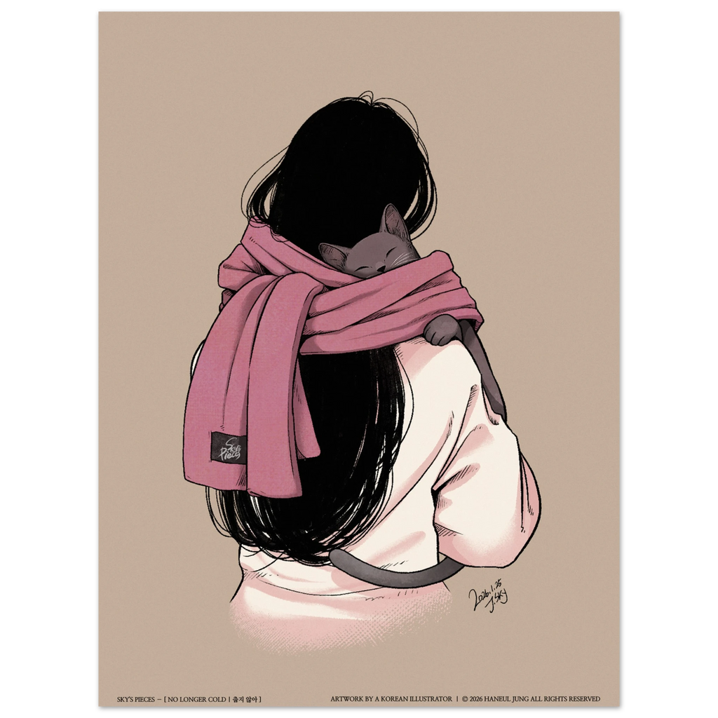 02d48ead-77ab-4e74-b0f2-82246c9de96b