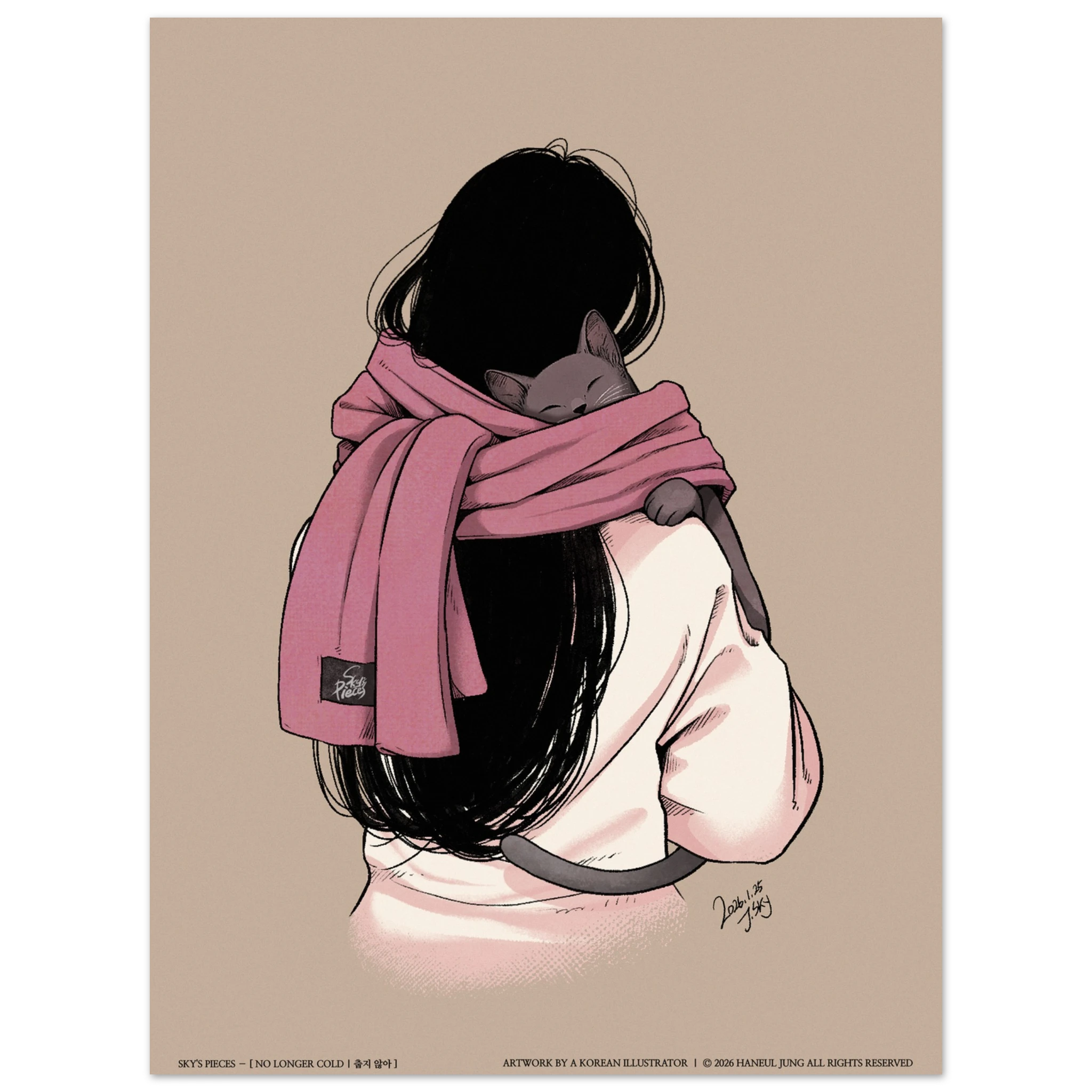 02d48ead-77ab-4e74-b0f2-82246c9de96b