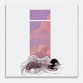 097fe848-7552-4159-bd9c-024db92ad129