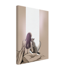 14bfa633-5d3a-4a46-84c5-326bffd73e13