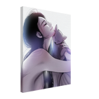 1dfc04eb-9a79-4655-babe-d4620583949b
