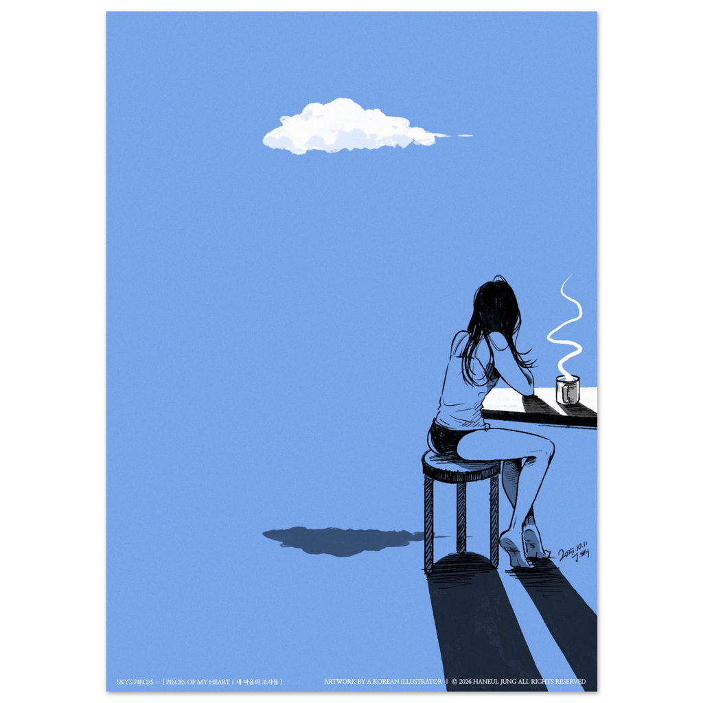 3bef5722-7a81-4e2c-a61e-bf79d298ce5c