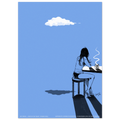 3bef5722-7a81-4e2c-a61e-bf79d298ce5c