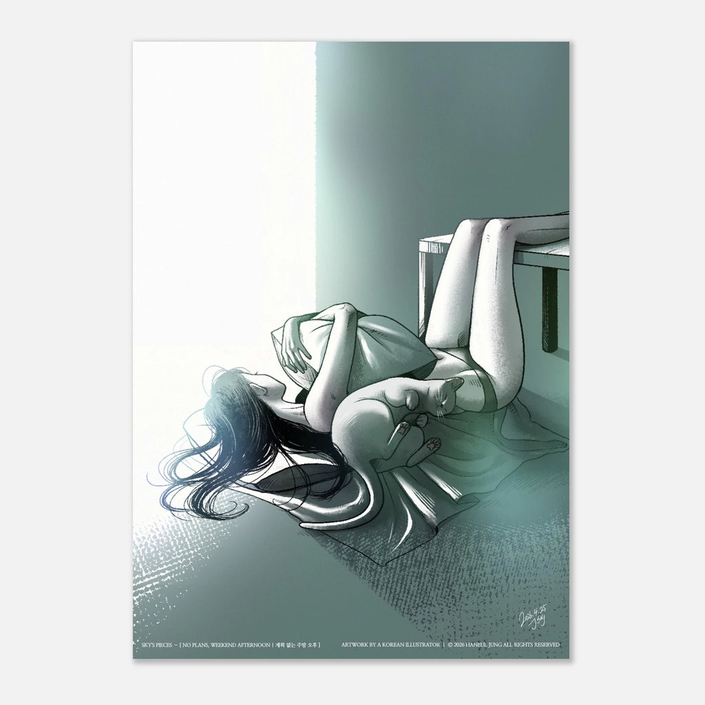 3dbc18f5-c887-4751-be82-c6b165d3569e