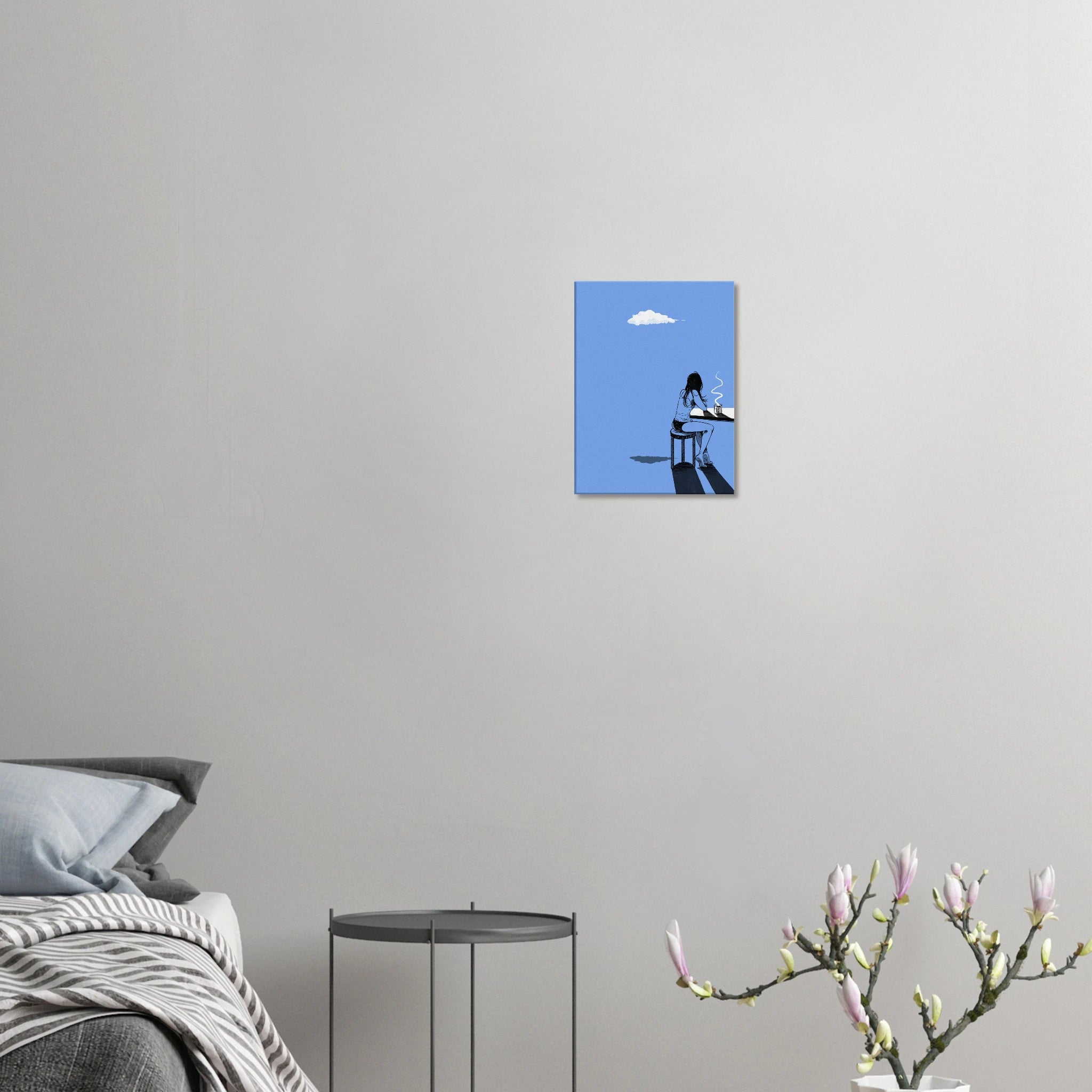 41948285-8cf5-4684-87ea-739d92f7c6eb