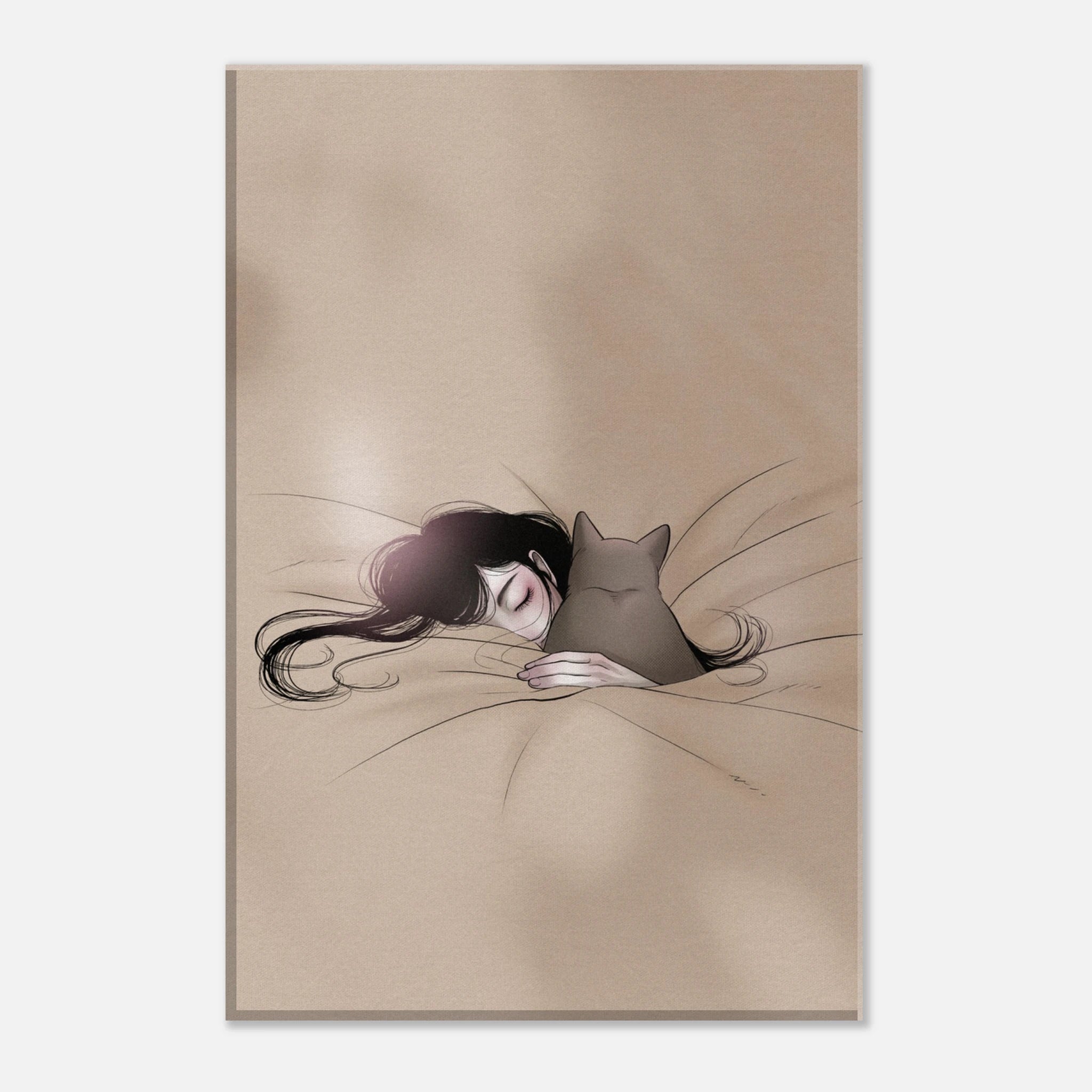 935c3c26-d6be-40df-ae27-dd73c7497bb8