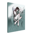 b35c20ff-8c25-4643-9a97-e049d678371a