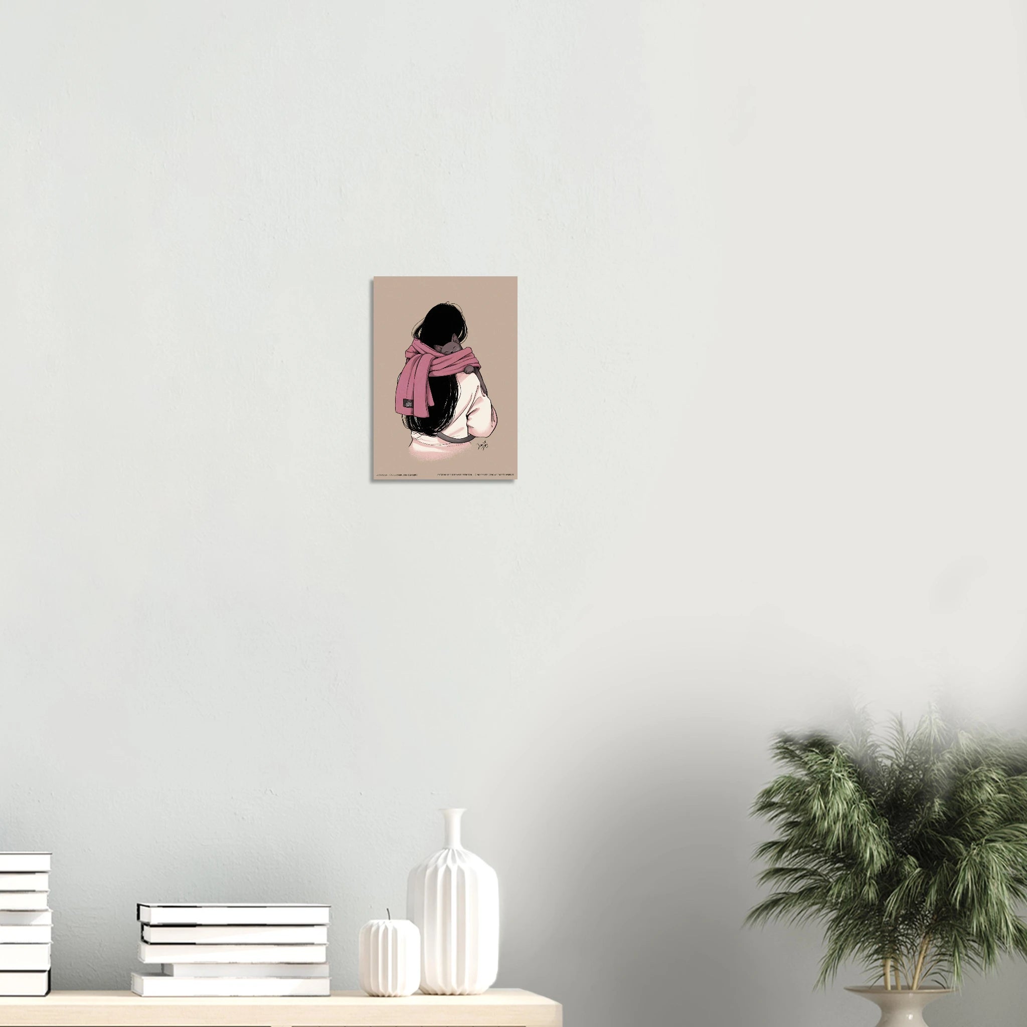 c3465e10-a204-43fa-8707-87f1614d5755