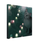 c7da63a2-22b9-459c-bdcd-c6f93a5ce993