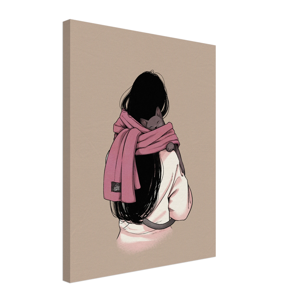 d6050ead-f26f-4eb4-959e-1bfec69301a9