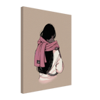 d6050ead-f26f-4eb4-959e-1bfec69301a9