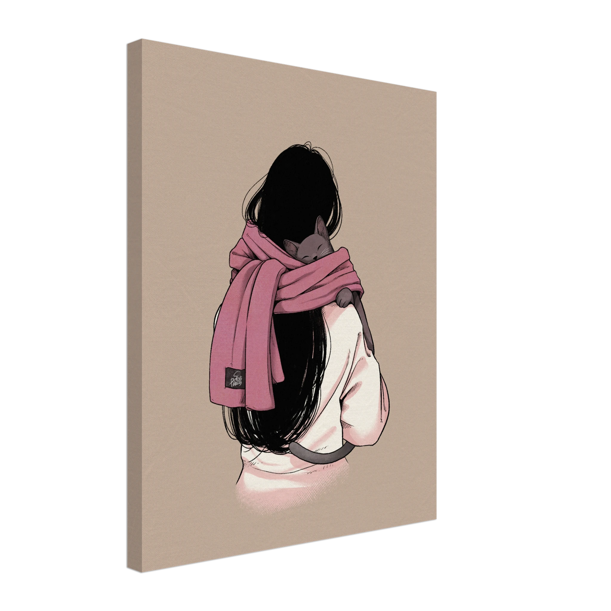 d6050ead-f26f-4eb4-959e-1bfec69301a9